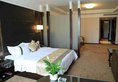 Guangzhou New Guangdi Hotel в Гуанчжоу Китай ✅. Забронировать номер онлайн по выгодной цене в Guangzhou New Guangdi Hotel. Трансфер из аэропорта.