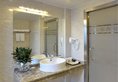Fucheng Business Hotel в Гуанчжоу Китай ✅. Забронировать номер онлайн по выгодной цене в Fucheng Business Hotel. Трансфер из аэропорта.