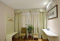 Fucheng Business Hotel в Гуанчжоу Китай ✅. Забронировать номер онлайн по выгодной цене в Fucheng Business Hotel. Трансфер из аэропорта.