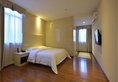 Fucheng Business Hotel в Гуанчжоу Китай ✅. Забронировать номер онлайн по выгодной цене в Fucheng Business Hotel. Трансфер из аэропорта.