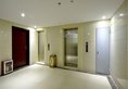Fucheng Business Hotel в Гуанчжоу Китай ✅. Забронировать номер онлайн по выгодной цене в Fucheng Business Hotel. Трансфер из аэропорта.