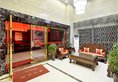 Fucheng Business Hotel в Гуанчжоу Китай ✅. Забронировать номер онлайн по выгодной цене в Fucheng Business Hotel. Трансфер из аэропорта.