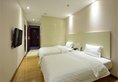 Fucheng Business Hotel в Гуанчжоу Китай ✅. Забронировать номер онлайн по выгодной цене в Fucheng Business Hotel. Трансфер из аэропорта.