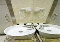 Fucheng Business Hotel в Гуанчжоу Китай ✅. Забронировать номер онлайн по выгодной цене в Fucheng Business Hotel. Трансфер из аэропорта.