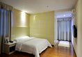 Fucheng Business Hotel в Гуанчжоу Китай ✅. Забронировать номер онлайн по выгодной цене в Fucheng Business Hotel. Трансфер из аэропорта.