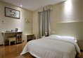 Fucheng Business Hotel в Гуанчжоу Китай ✅. Забронировать номер онлайн по выгодной цене в Fucheng Business Hotel. Трансфер из аэропорта.