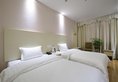 Fucheng Business Hotel в Гуанчжоу Китай ✅. Забронировать номер онлайн по выгодной цене в Fucheng Business Hotel. Трансфер из аэропорта.