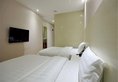 Fucheng Business Hotel в Гуанчжоу Китай ✅. Забронировать номер онлайн по выгодной цене в Fucheng Business Hotel. Трансфер из аэропорта.