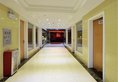 Fucheng Business Hotel в Гуанчжоу Китай ✅. Забронировать номер онлайн по выгодной цене в Fucheng Business Hotel. Трансфер из аэропорта.