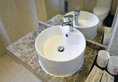 Fucheng Business Hotel в Гуанчжоу Китай ✅. Забронировать номер онлайн по выгодной цене в Fucheng Business Hotel. Трансфер из аэропорта.