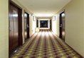 Fucheng Business Hotel в Гуанчжоу Китай ✅. Забронировать номер онлайн по выгодной цене в Fucheng Business Hotel. Трансфер из аэропорта.