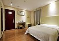 Fucheng Business Hotel в Гуанчжоу Китай ✅. Забронировать номер онлайн по выгодной цене в Fucheng Business Hotel. Трансфер из аэропорта.