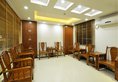Fucheng Business Hotel в Гуанчжоу Китай ✅. Забронировать номер онлайн по выгодной цене в Fucheng Business Hotel. Трансфер из аэропорта.