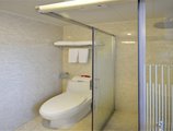 Fucheng Business Hotel в Гуанчжоу Китай ✅. Забронировать номер онлайн по выгодной цене в Fucheng Business Hotel. Трансфер из аэропорта.