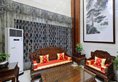 Fucheng Business Hotel в Гуанчжоу Китай ✅. Забронировать номер онлайн по выгодной цене в Fucheng Business Hotel. Трансфер из аэропорта.