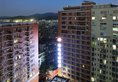 Fucheng Business Hotel в Гуанчжоу Китай ✅. Забронировать номер онлайн по выгодной цене в Fucheng Business Hotel. Трансфер из аэропорта.