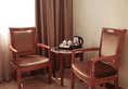 Kaifu Hotel в Гуанчжоу Китай ✅. Забронировать номер онлайн по выгодной цене в Kaifu Hotel. Трансфер из аэропорта.