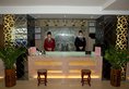 Kaifu Hotel в Гуанчжоу Китай ✅. Забронировать номер онлайн по выгодной цене в Kaifu Hotel. Трансфер из аэропорта.