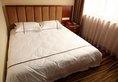 Kaifu Hotel в Гуанчжоу Китай ✅. Забронировать номер онлайн по выгодной цене в Kaifu Hotel. Трансфер из аэропорта.