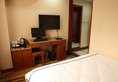 Kaifu Hotel в Гуанчжоу Китай ✅. Забронировать номер онлайн по выгодной цене в Kaifu Hotel. Трансфер из аэропорта.