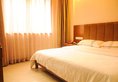 Kaifu Hotel в Гуанчжоу Китай ✅. Забронировать номер онлайн по выгодной цене в Kaifu Hotel. Трансфер из аэропорта.