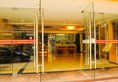 Kaifu Hotel в Гуанчжоу Китай ✅. Забронировать номер онлайн по выгодной цене в Kaifu Hotel. Трансфер из аэропорта.