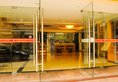 Kaifu Hotel в Гуанчжоу Китай ✅. Забронировать номер онлайн по выгодной цене в Kaifu Hotel. Трансфер из аэропорта.