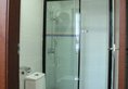 Kaifu Hotel в Гуанчжоу Китай ✅. Забронировать номер онлайн по выгодной цене в Kaifu Hotel. Трансфер из аэропорта.