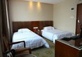 Kaifu Hotel в Гуанчжоу Китай ✅. Забронировать номер онлайн по выгодной цене в Kaifu Hotel. Трансфер из аэропорта.