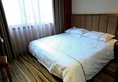 Kaifu Hotel в Гуанчжоу Китай ✅. Забронировать номер онлайн по выгодной цене в Kaifu Hotel. Трансфер из аэропорта.