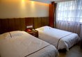 Kaifu Hotel в Гуанчжоу Китай ✅. Забронировать номер онлайн по выгодной цене в Kaifu Hotel. Трансфер из аэропорта.