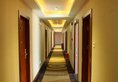 Kaifu Hotel в Гуанчжоу Китай ✅. Забронировать номер онлайн по выгодной цене в Kaifu Hotel. Трансфер из аэропорта.