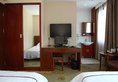 Kaifu Hotel в Гуанчжоу Китай ✅. Забронировать номер онлайн по выгодной цене в Kaifu Hotel. Трансфер из аэропорта.