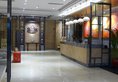 One Hotel в Гуанчжоу Китай ✅. Забронировать номер онлайн по выгодной цене в One Hotel. Трансфер из аэропорта.