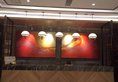 One Hotel в Гуанчжоу Китай ✅. Забронировать номер онлайн по выгодной цене в One Hotel. Трансфер из аэропорта.