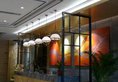 One Hotel в Гуанчжоу Китай ✅. Забронировать номер онлайн по выгодной цене в One Hotel. Трансфер из аэропорта.