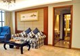 One Hotel в Гуанчжоу Китай ✅. Забронировать номер онлайн по выгодной цене в One Hotel. Трансфер из аэропорта.