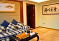One Hotel в Гуанчжоу Китай ✅. Забронировать номер онлайн по выгодной цене в One Hotel. Трансфер из аэропорта.