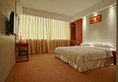 One Hotel в Гуанчжоу Китай ✅. Забронировать номер онлайн по выгодной цене в One Hotel. Трансфер из аэропорта.