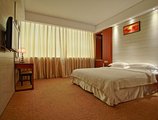 One Hotel в Гуанчжоу Китай ✅. Забронировать номер онлайн по выгодной цене в One Hotel. Трансфер из аэропорта.