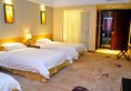 One Hotel в Гуанчжоу Китай ✅. Забронировать номер онлайн по выгодной цене в One Hotel. Трансфер из аэропорта.