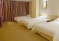 One Hotel в Гуанчжоу Китай ✅. Забронировать номер онлайн по выгодной цене в One Hotel. Трансфер из аэропорта.