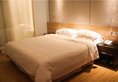 One Hotel в Гуанчжоу Китай ✅. Забронировать номер онлайн по выгодной цене в One Hotel. Трансфер из аэропорта.