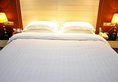 One Hotel в Гуанчжоу Китай ✅. Забронировать номер онлайн по выгодной цене в One Hotel. Трансфер из аэропорта.