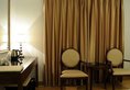 One Hotel в Гуанчжоу Китай ✅. Забронировать номер онлайн по выгодной цене в One Hotel. Трансфер из аэропорта.