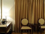 One Hotel в Гуанчжоу Китай ✅. Забронировать номер онлайн по выгодной цене в One Hotel. Трансфер из аэропорта.