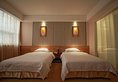 One Hotel в Гуанчжоу Китай ✅. Забронировать номер онлайн по выгодной цене в One Hotel. Трансфер из аэропорта.