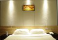 One Hotel в Гуанчжоу Китай ✅. Забронировать номер онлайн по выгодной цене в One Hotel. Трансфер из аэропорта.