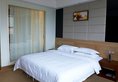 One Hotel в Гуанчжоу Китай ✅. Забронировать номер онлайн по выгодной цене в One Hotel. Трансфер из аэропорта.