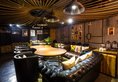 One Hotel в Гуанчжоу Китай ✅. Забронировать номер онлайн по выгодной цене в One Hotel. Трансфер из аэропорта.